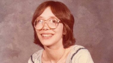 Sandra "Sandy" Hemme a fost condamnată la închisoare pe viață în 1980.