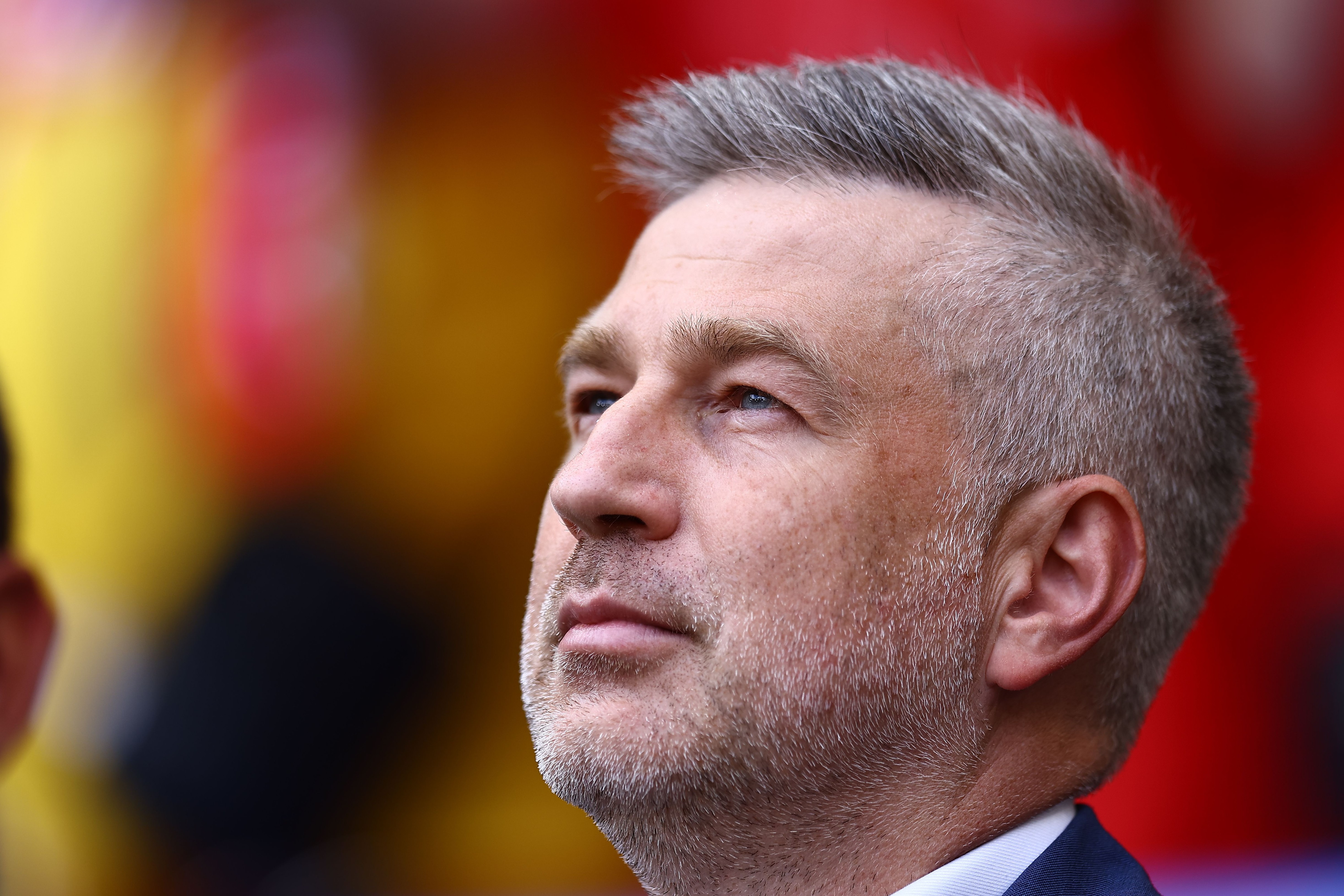 România, debut cu victorie la EURO 2024. Iordănescu: Băieții au fost fabuloși, au dat multe borne peste cap. E meritul lor total