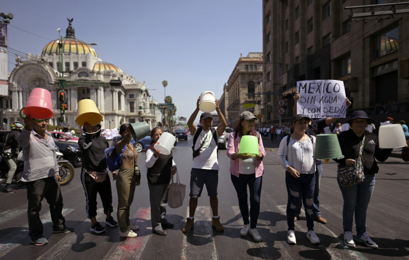 mexico-city-protest-apă