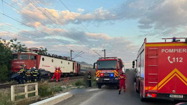 accident-feroviar-suceava