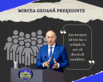 geoana-administratia-prezidentiala