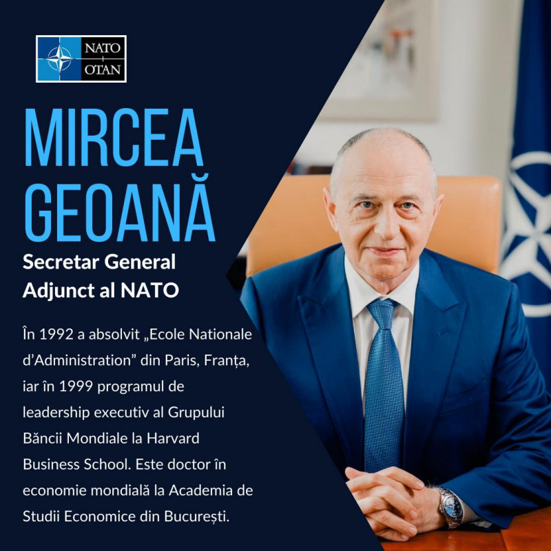 geoana-NATO-5