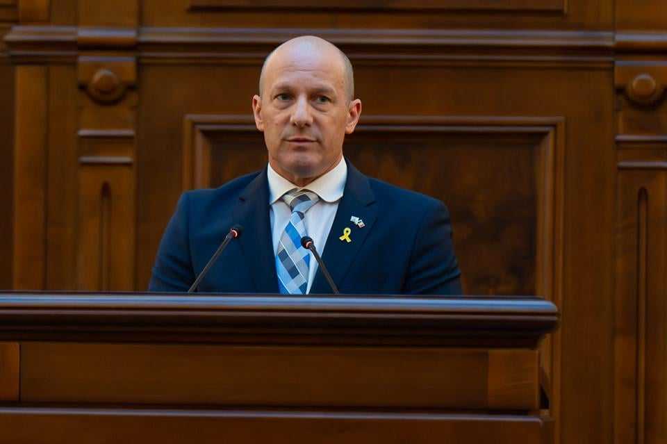 Femei ucise de două ori!