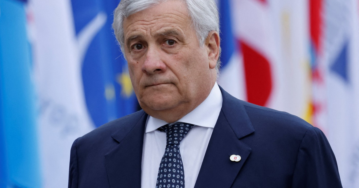 Reacții la discursul lui Zelenski de la Davos