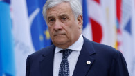 Antonio Tajani