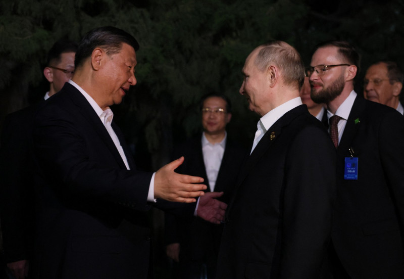 xi-jinping-vladimir-putin