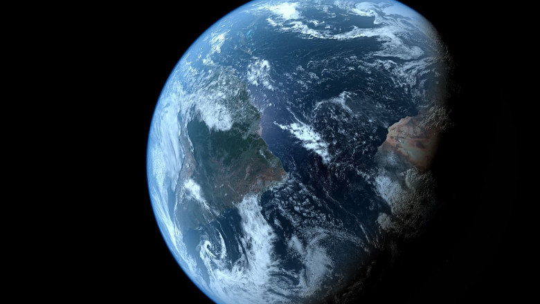 A fost descoperită o nouă planetă potențial locuibilă la 146 de ani-lumină distanță: „Un exemplu clasic de tranzit”