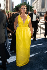 2024 Tony Awards: Glamorous Outside Arrivals - 16 Jun 2024