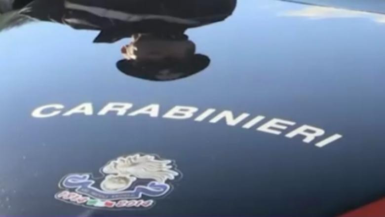 Un indian care lucra la o fermă din Italia a murit după ce angajatorul l-a abandonat cu un braț tăiat, în urma unui accident de muncă