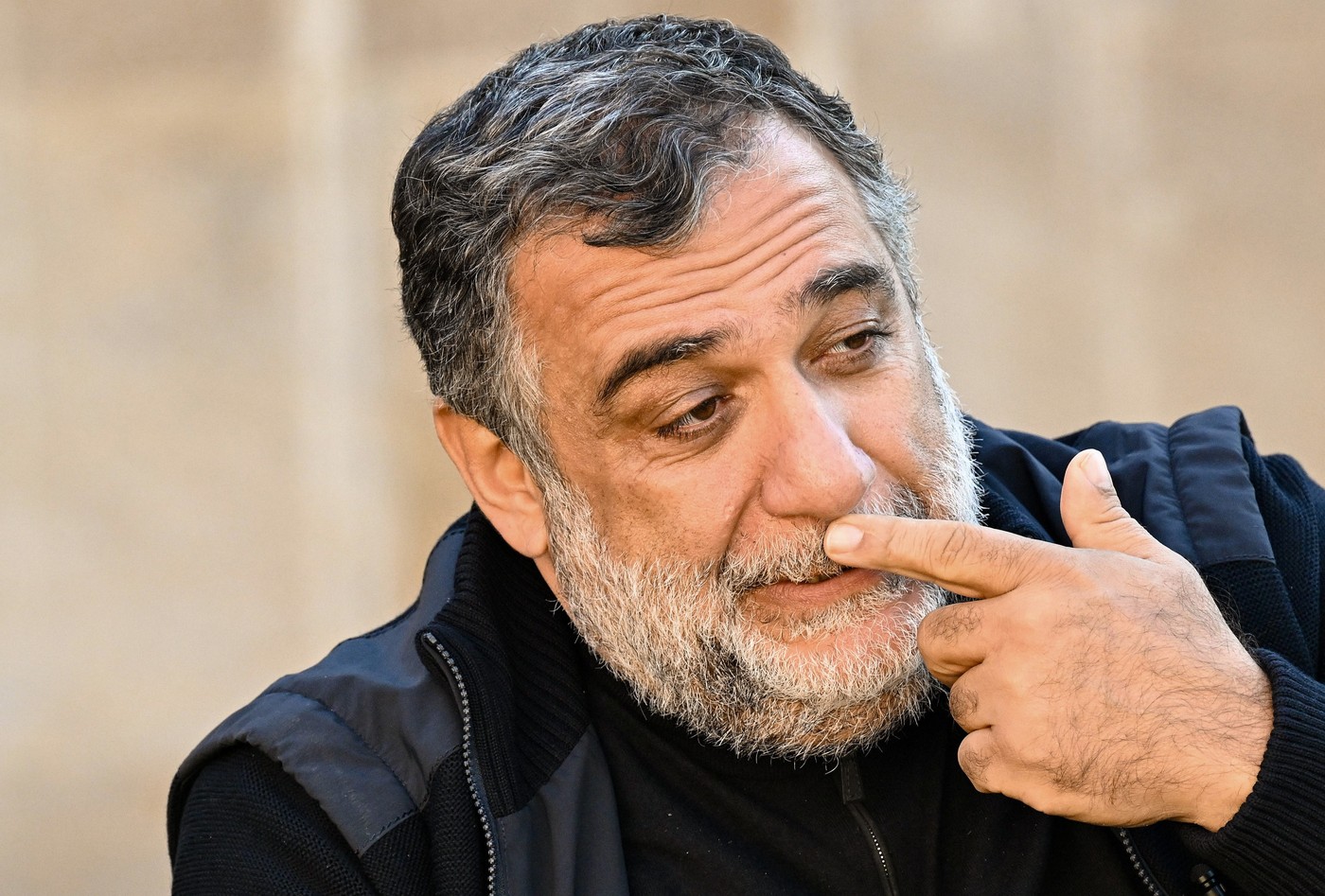 Deputați europeni: Candidatura lui Ruben Vardanyan, „omul lui Putin”, la Nobelul pentru Pace, instrument al războiului hibrid al Rusiei