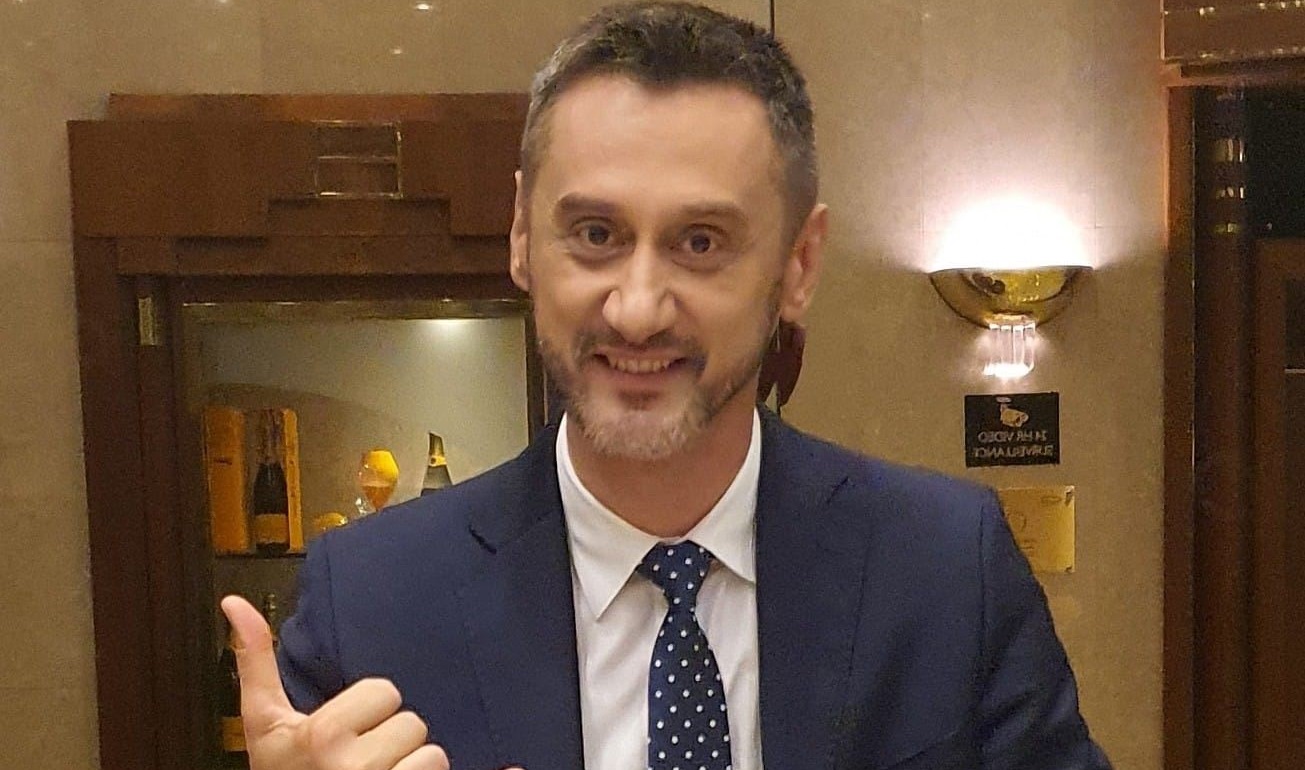 Cum pot fi învinși baronii locali în alegeri. Mario De Mezzo: Oamenii au spus foarte clar că e timpul ca vechea administrație să plece
