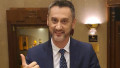 Candidatul PNL la Primăria municipiului Slatina, Mario De Mezzo, a câştigat alegerile pentru funcţia de primar, potrivit numărătorii paralele.