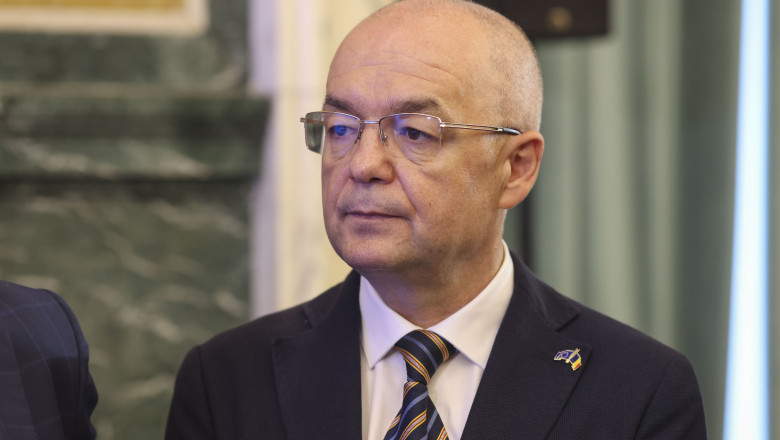Rezultate alegeri locale 2024 - numărătoare paralelă: Emil Boc câştigă al şaselea mandat de primar al municipiului Cluj-Napoca