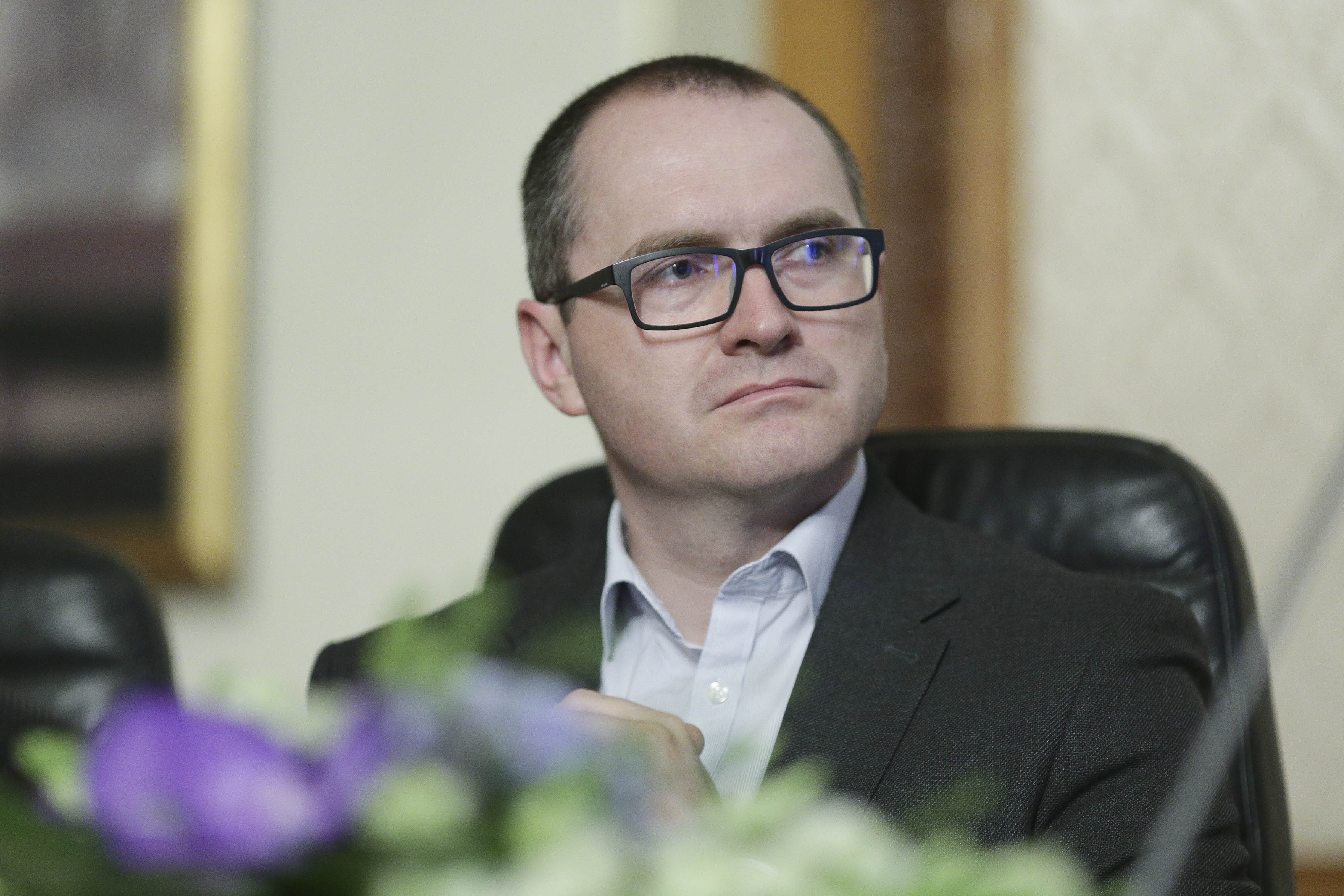 Alegeri locale 2024 - rezultate oficiale parțiale: Korodi Attila câștigă un nou mandat la Primăria Miercurea-Ciuc