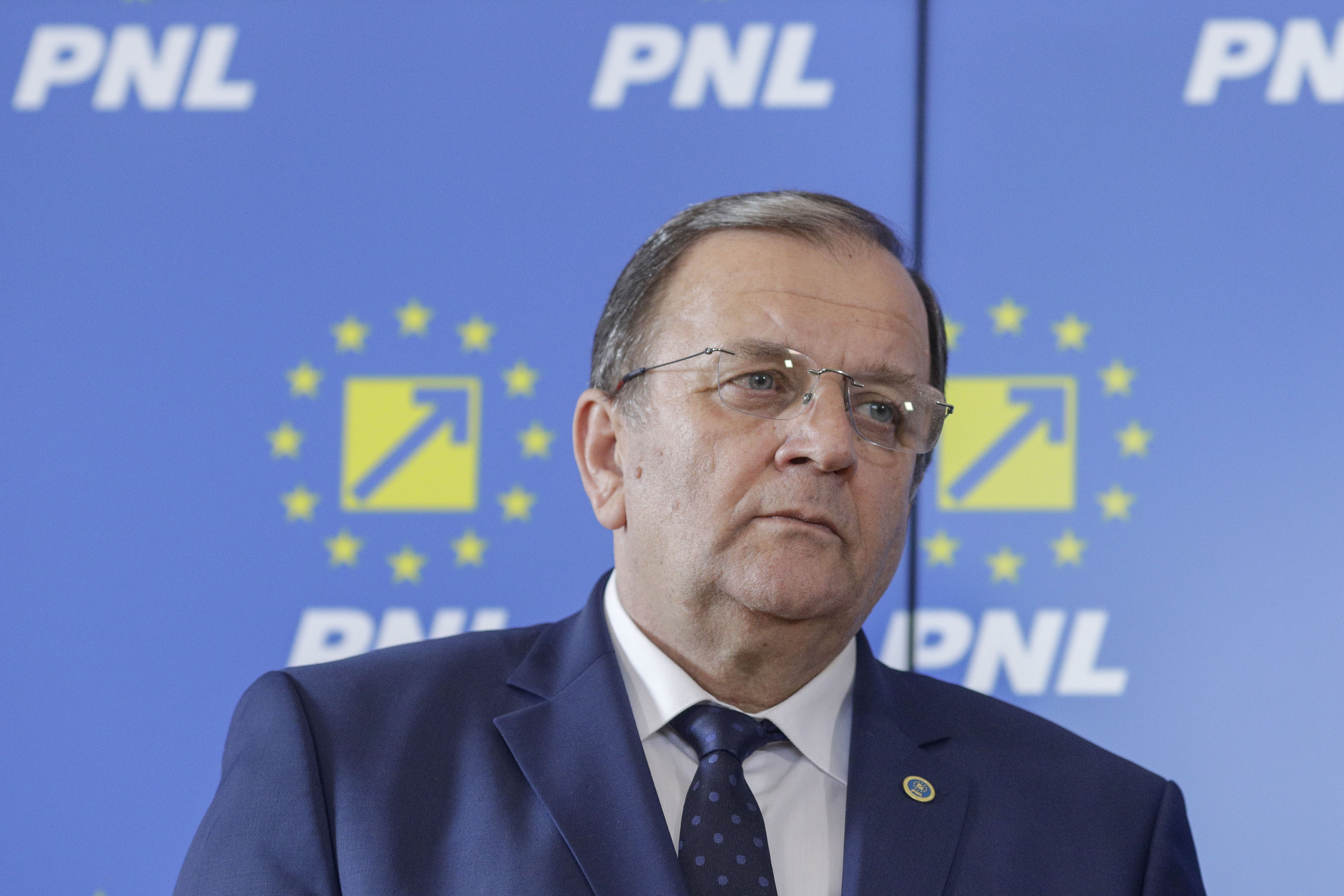 Alegeri locale 2024 - rezultate parțiale: Gheorghe Flutur a pierdut şefia CJ Suceava. Vasile Rîmbu a fost ales primar al municipiului