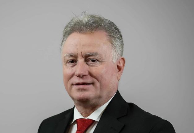 Alegeri locale 2024 - rezultate oficiale parțiale: Ionel Ciunt a fost reales primar în Zalău