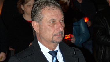 Dan Bobouţanu