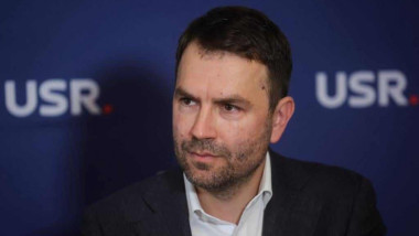 catalin drula foto usr