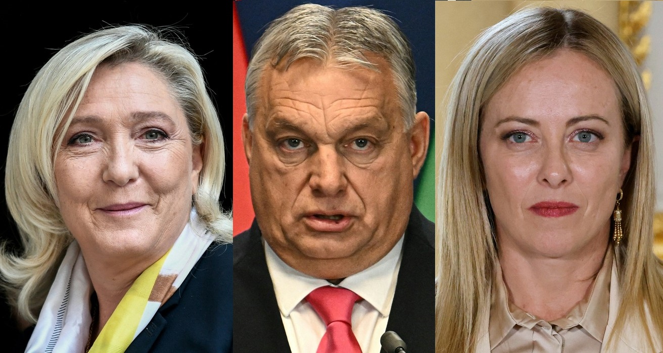 „Bătălia feroce pentru bani, personal și putere” din Parlamentul European. Ce alianțe noi s-ar putea forma în următoarele 24 de zile
