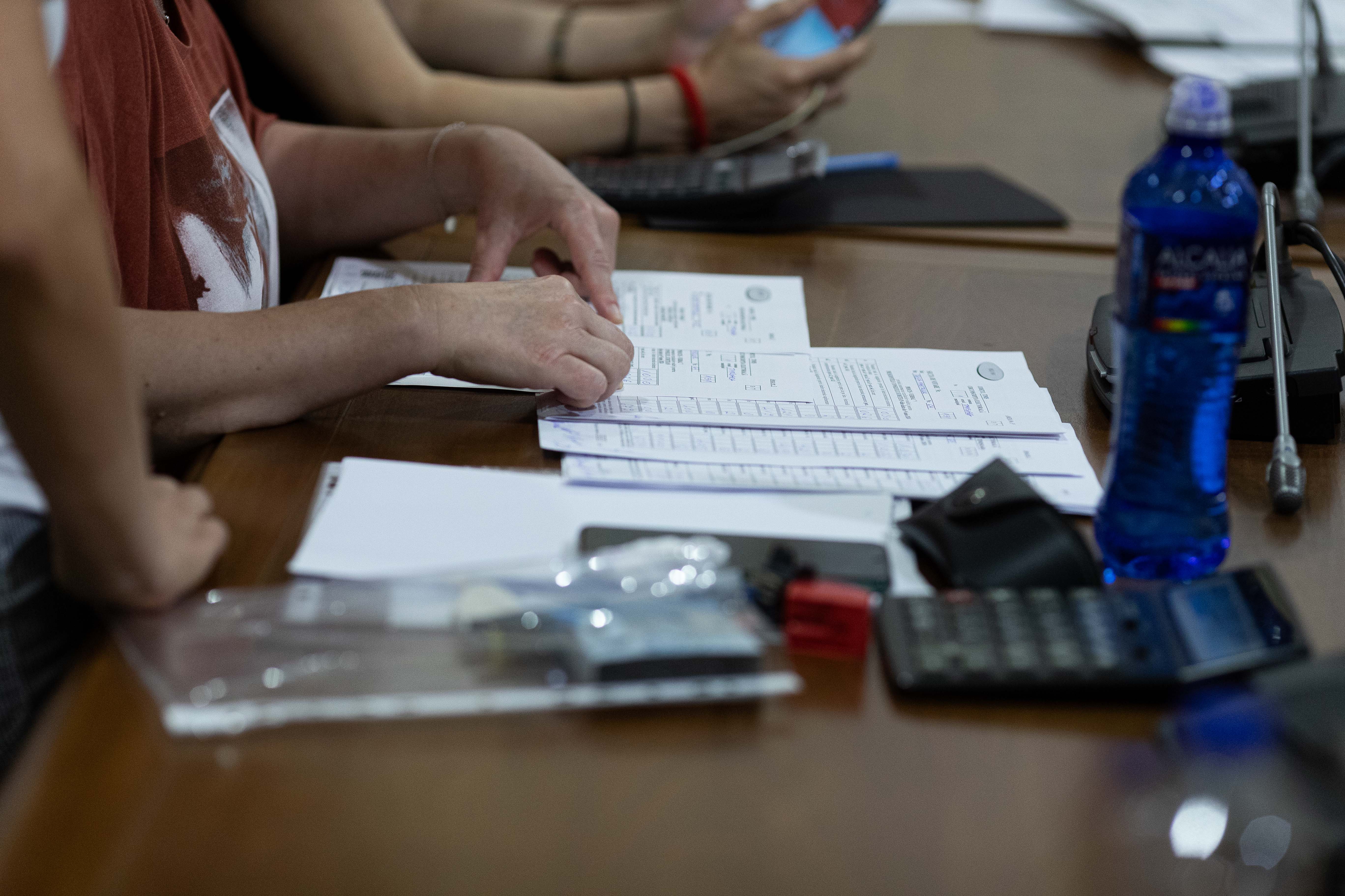 Alegeri locale 2024 - rezultate parțiale: Primarul unei comune din Brăila condamnat pentru proxenetism, reales în funcţie