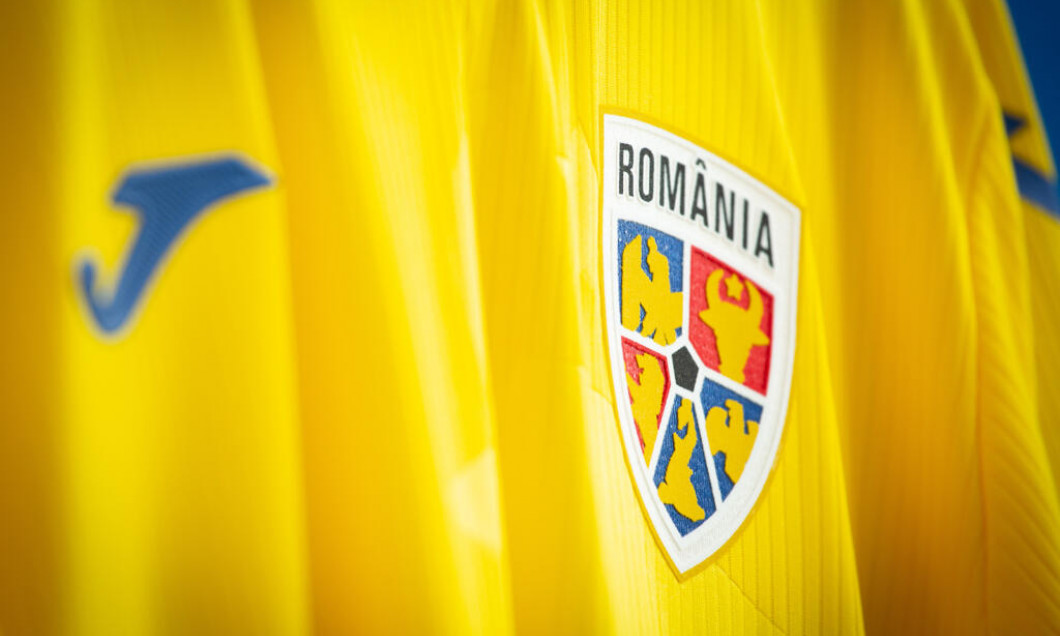 Cine ar putea fi noul selecționer al naționalei de fotbal. Șeful FRF: Va avea misiunea să aducă actualul lot la potenţialul maxim