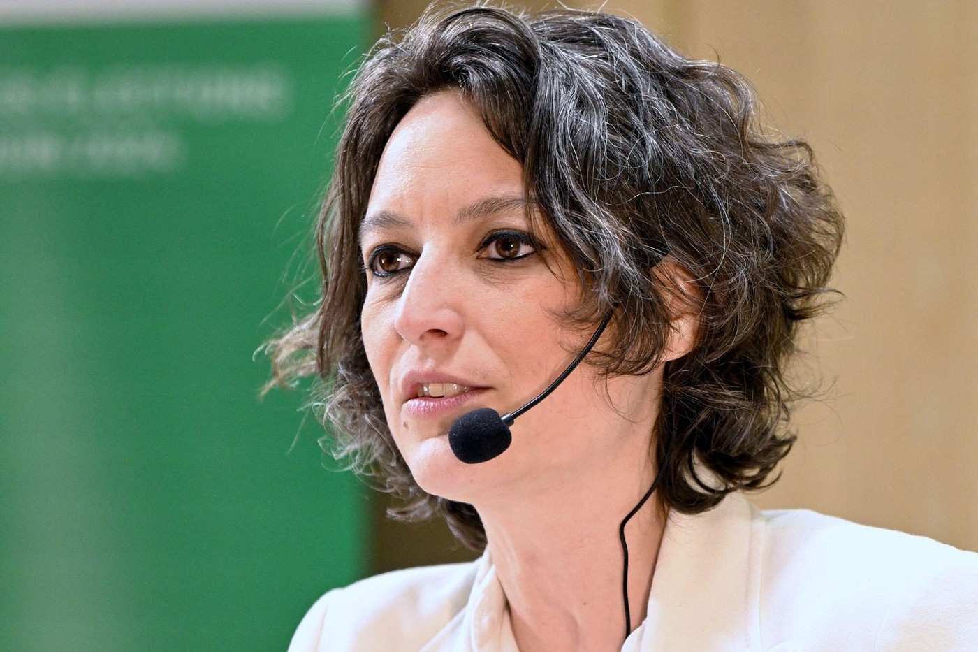 Verzii salută alegerea independentului Nicu Ștefănuță în PE: Suntem mândri că avem un partener român progresist