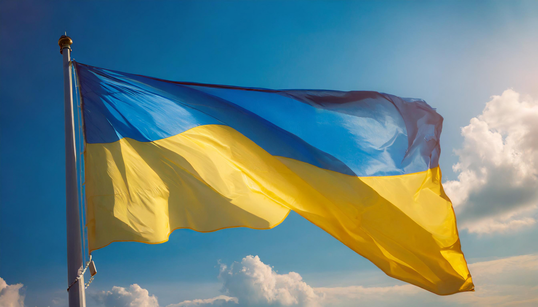 Comisia Europeană vrea prelungirea până în 2026 a protecției pentru refugiații ucraineni pe teritoriul UE