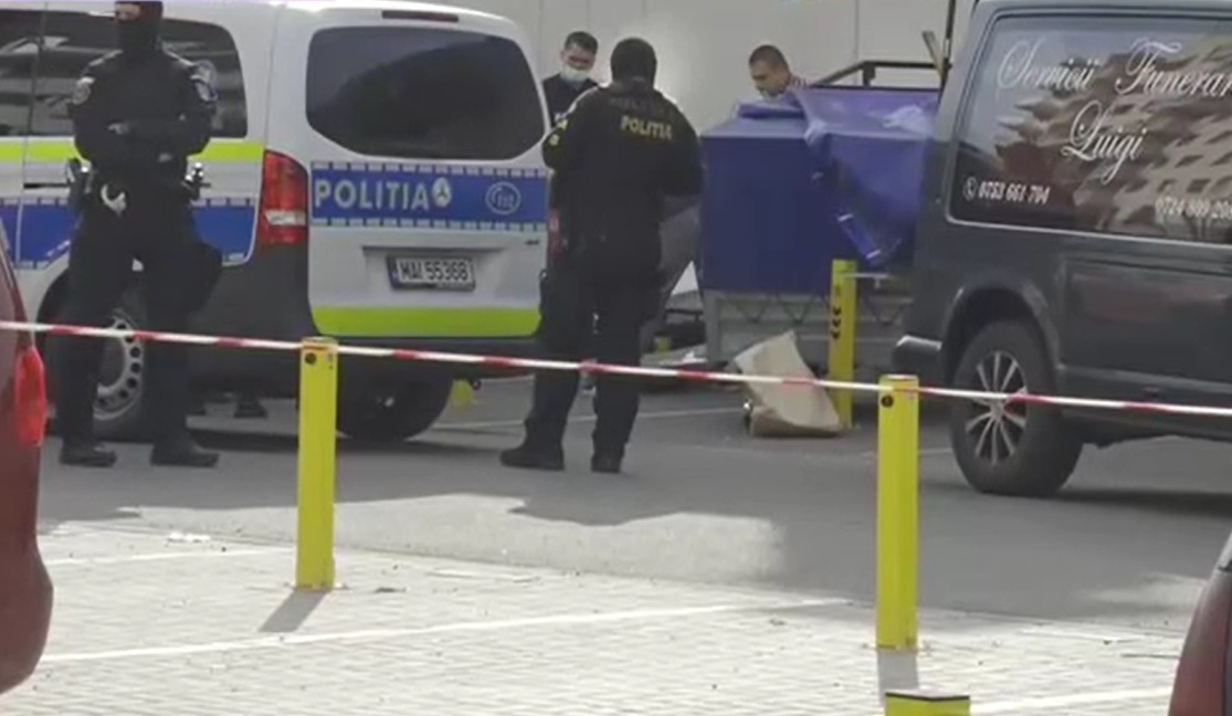Proxeneții din Oradea care au ucis o femeie și au torturat-o pe sora ei au fost condamnați la închisoare pe viață