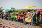 reciclare peturi satu mare