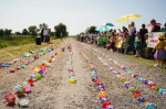 reciclare peturi satu mare