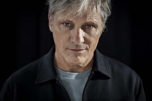 Viggo Mortensen, despre cum a fost concediat de Oliver Stone din filmul „Plutonul”, fără să fie anunțat: „Am aflat din ziare”