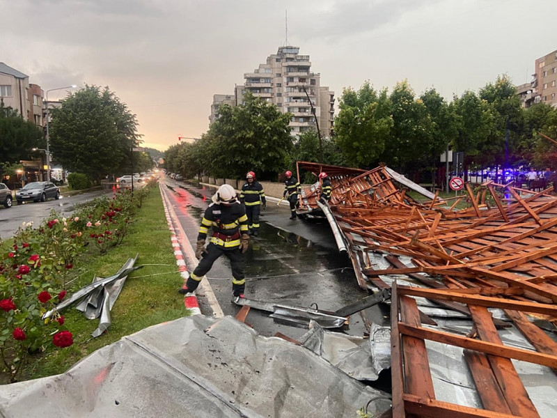 pompieri-inundatii-fb-igsu