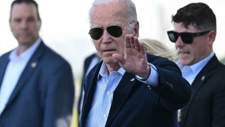 biden