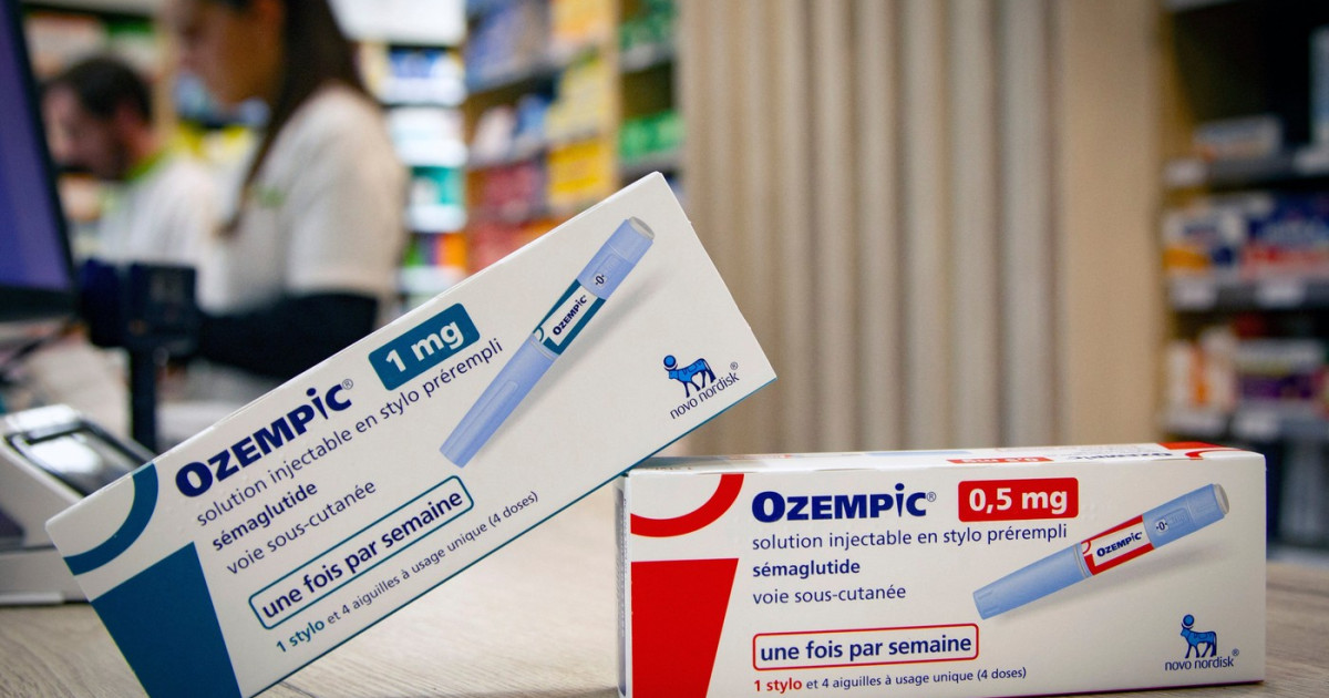 what to expect on semaglutide week 1 What to Expect During Your First Week on Semaglutide