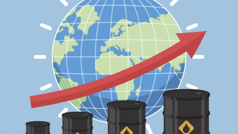 surplus petrol