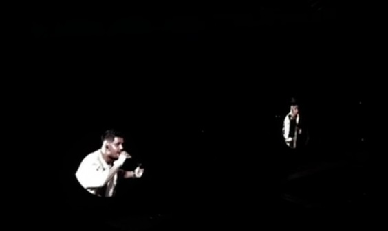 Vasile Bănescu, în scandalul manelelor de la concertul Coldplay: „Idolatrizarea extatică a divertismentului bășcălios”
