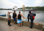 petrolierul in havana