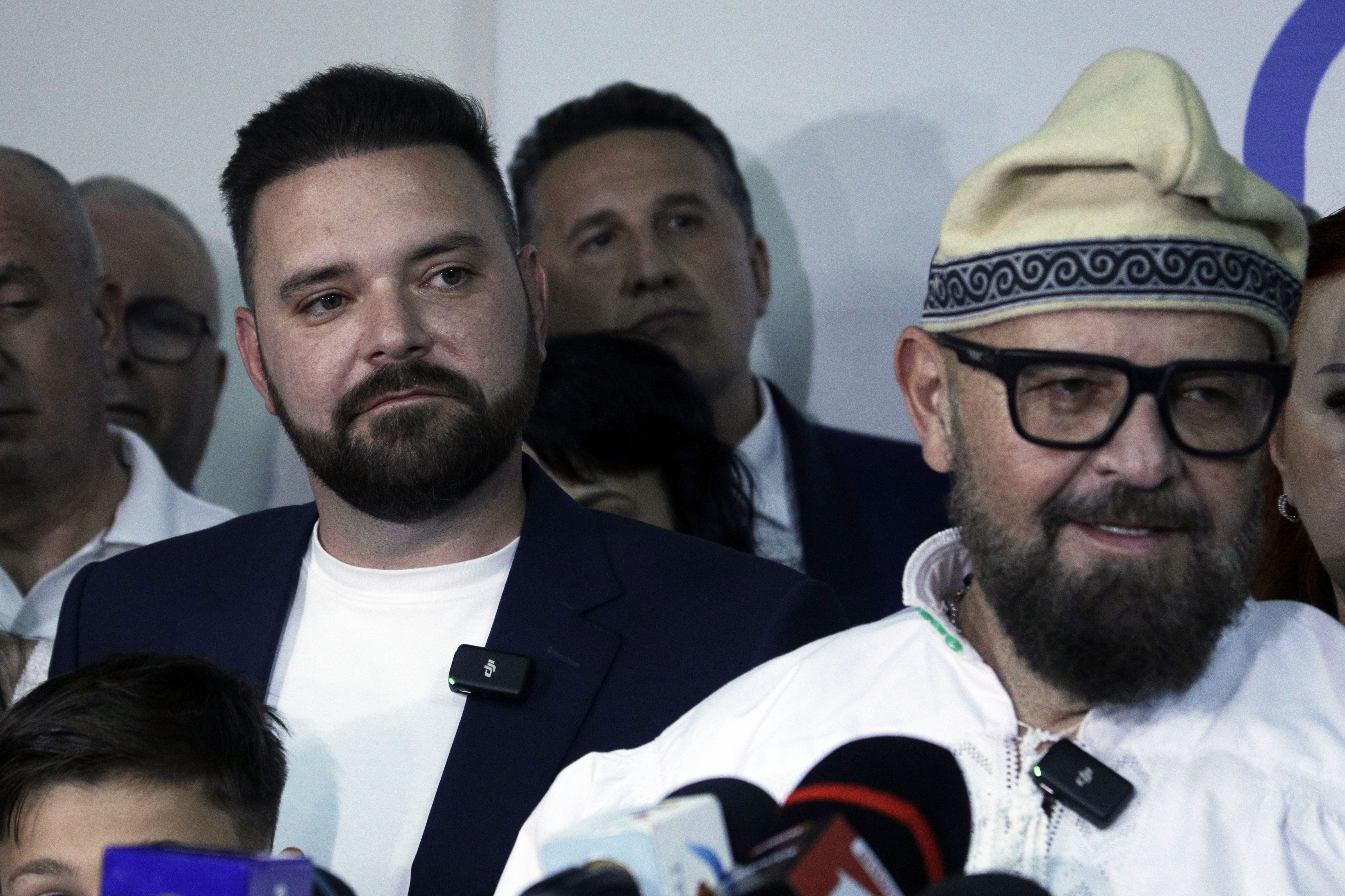 Nereguli la primăria lui Piedone: 23 mil. lei pentru salubrizare și asfaltări la prețuri umflate. Ce a mai descoperit Curtea de Conturi