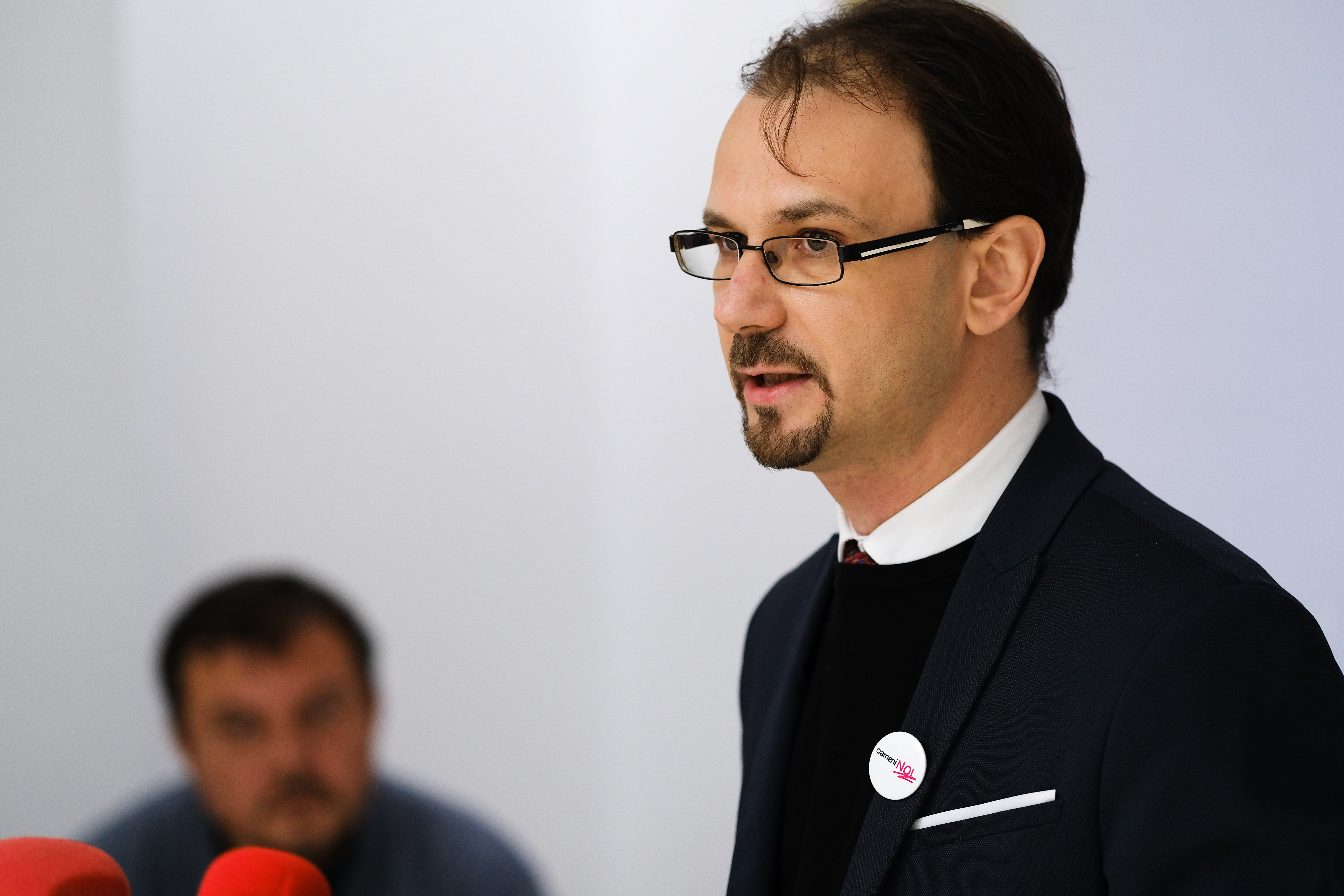 Cum a ajuns un independent primar al Ploieștiului. Mihai Polițeanu: Puterea mea este exact ca aceea a unui primar membru de partid