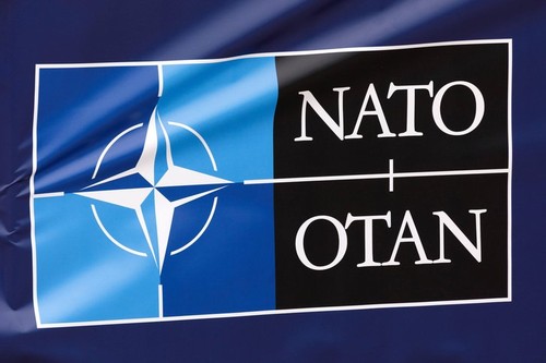 NATO poate conta pe mobilizarea rapidă a peste 300.000 de soldaţi pentru a răspunde oricărui eventual atac