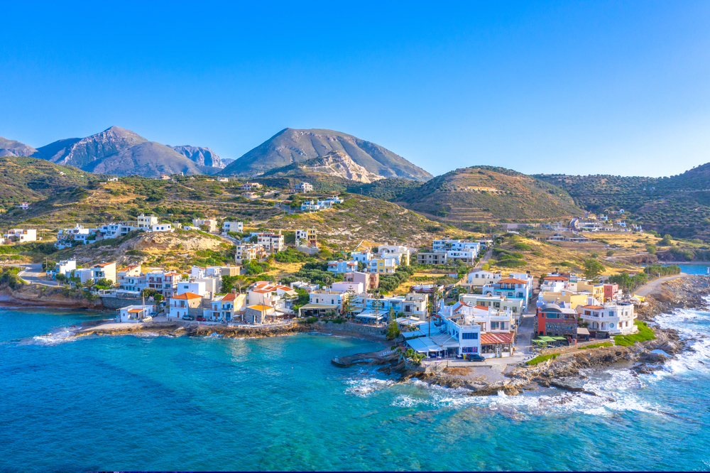Al șaselea turist străin mort în Grecia. Germanul fusese dat dispărut duminică, după ce i-a dat un telefon îngrijorător soției sale