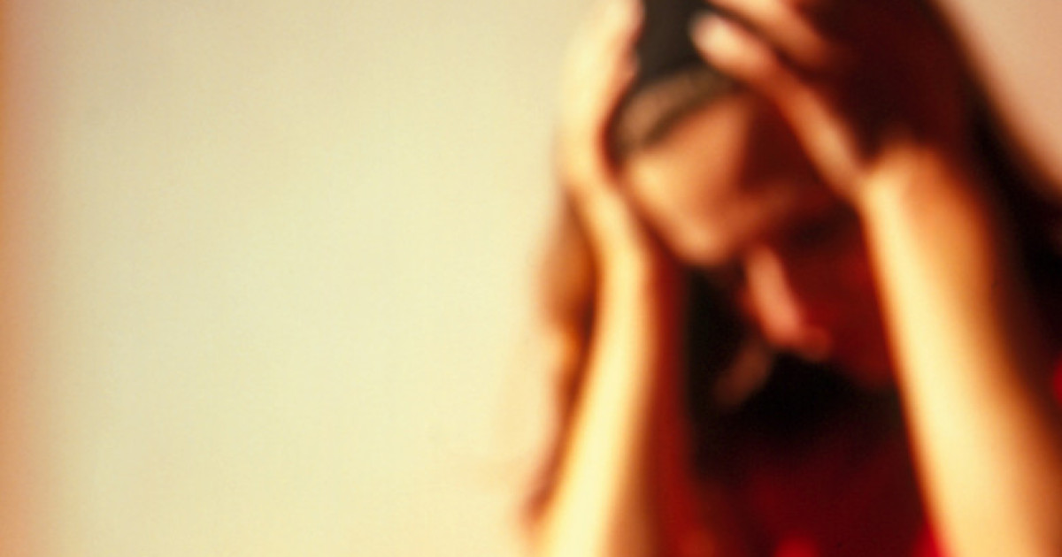 O româncă obligată să se prostitueze s-a sinucis în Austria. Doi suspecți au fost reținuți de procurorii DIICOT