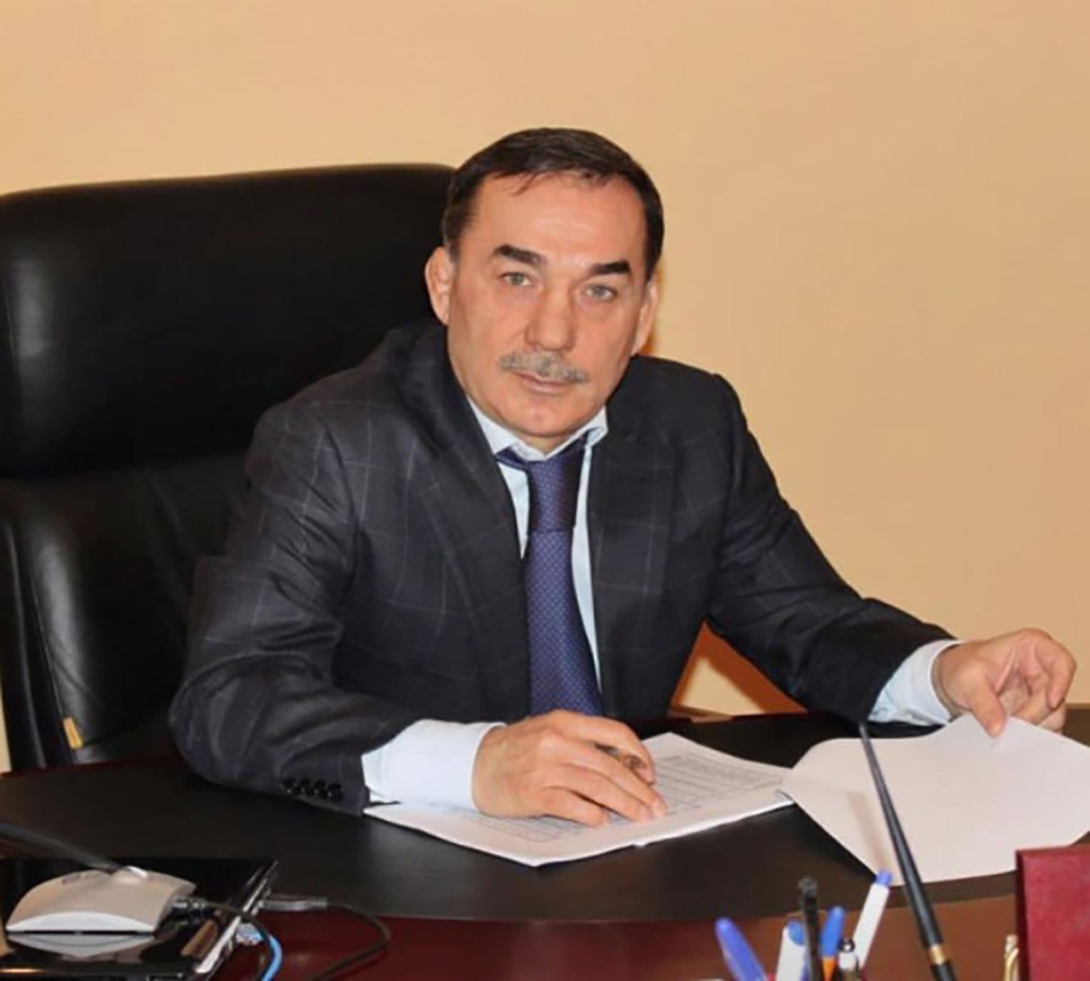 Un oficial din partidul lui Putin a fost reținut după atacurile din Daghestan. Fiii săi ar fi fost implicați în atentate