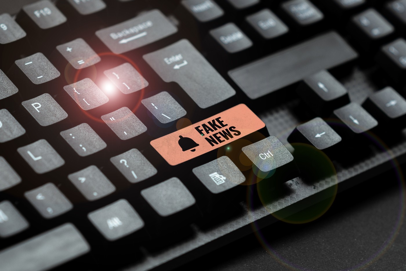 ONU a publicat principalele "principii" pentru combaterea dezinformării online