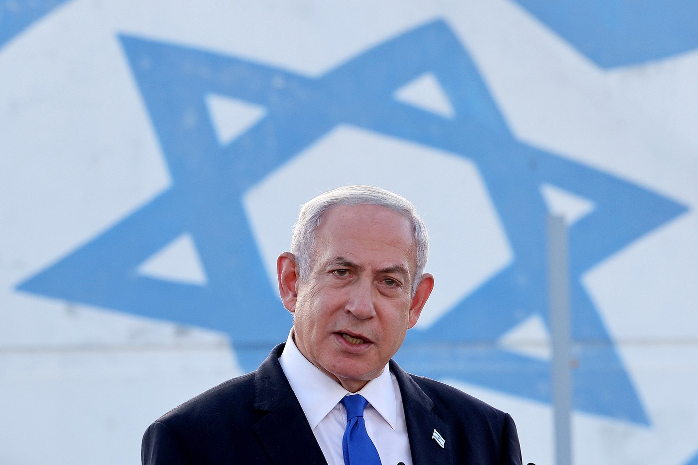 Un fost spion israelian îl acuză pe Netanyahu că distruge țara: „E cel mai mare pericol pentru Israel”