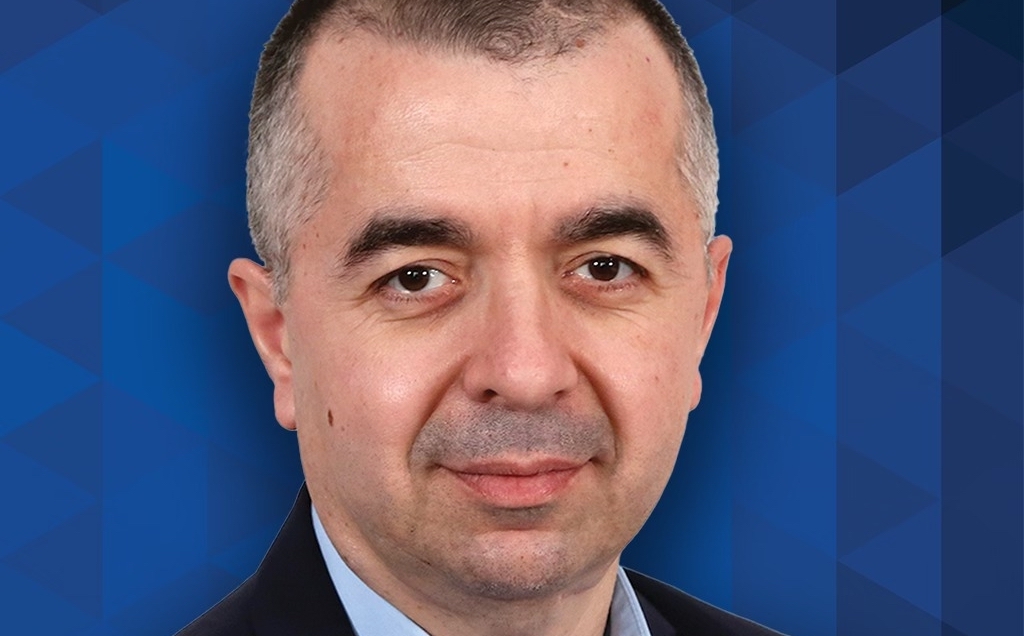 Primarul din Tulcea, acuzat de conflict de interese. ANI spune că edilul a dat autorizații pentru firma de la care a cumpărat un imobil