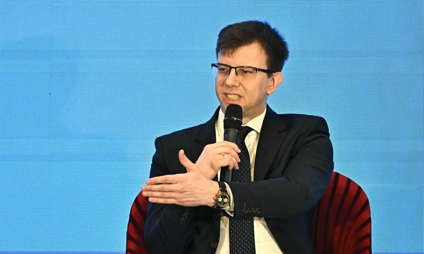 Ungaria, în ziua în care Kievul și Chișinăul încep negocierile cu UE: Ucraina „este departe de a îndeplini criteriile de aderare”