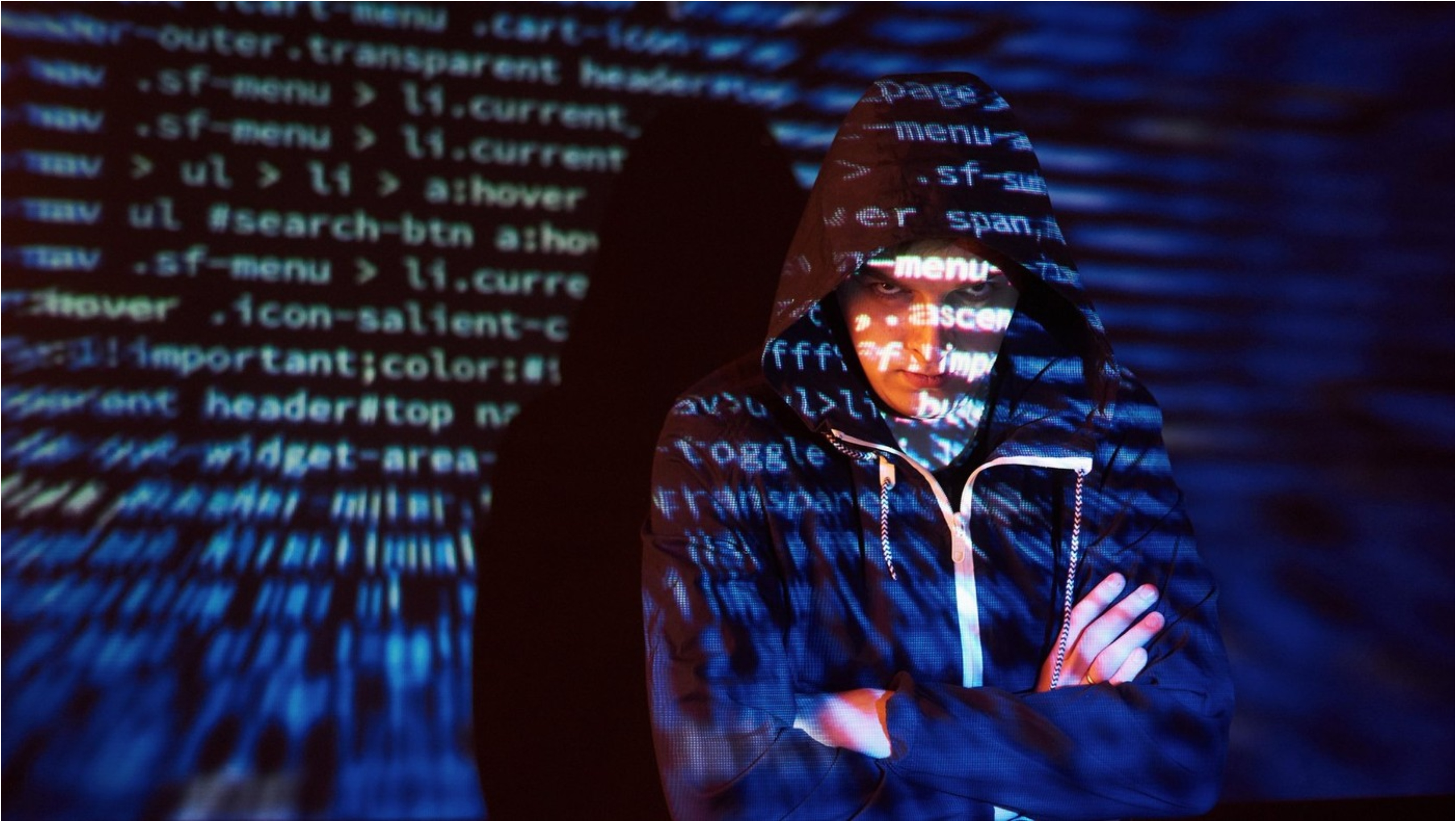 Cum a reușit un singur hacker să oprească tot internetul Coreei de Nord. „I-am atacat pentru că au încercat să mă spioneze”