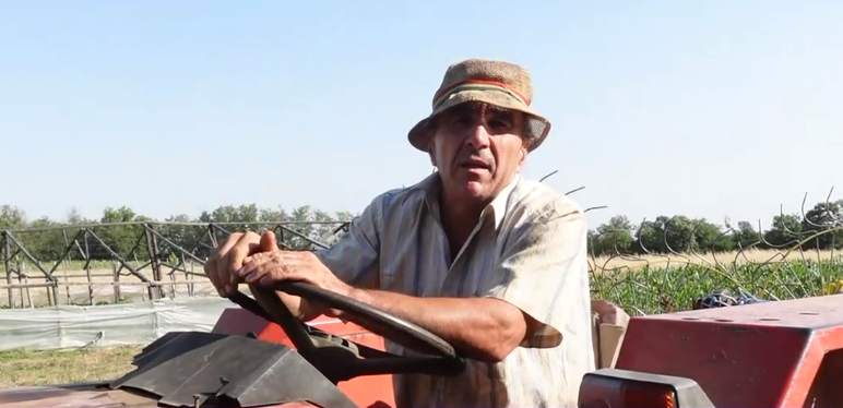 "Unde este Dreapta, unde este Stânga? Noi cu cine să votăm?". Supărare în România rurală, cu câteva luni înainte de prezidențiale