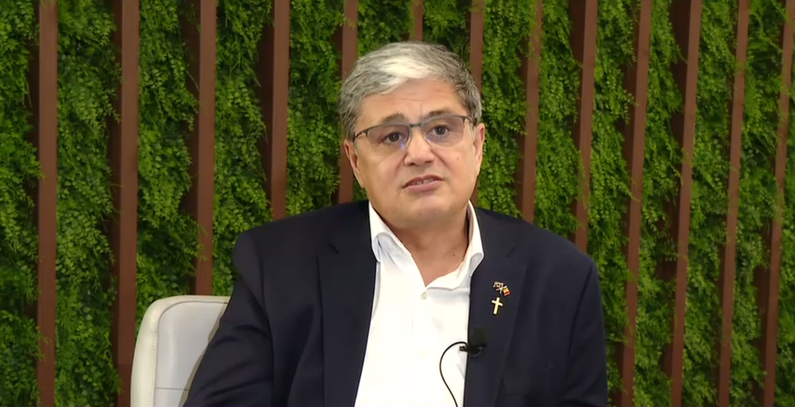 Marcel Boloș explică cum va funcționa e-TVA. Surse: Măsura nu se va amâna